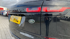 Land Rover Range Rover Velar 2.0 D200 Edition 5dr Auto Diesel Estate